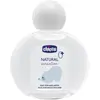 Image de Chicco, Soin corporel bébé, Eau parfumée, 100ml - 0m