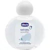 Image de Chicco Natural Sensation Eau Parfumée Douce Sans Alcool 100ml