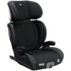 Image de Chicco, Siège auto, Quizy i-size (Siège pour enfant, Norme ECE R129/i-Size)