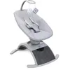 Image de Balancelle Comfy Wave - CHICCO - Gris
