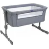 Image de Berceau cododo - CHICCO - Next2Me Essential - Stone