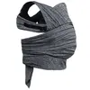 Image de Chicco, Porte-bébé, Boppy Comfyfit