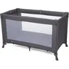 Image de Lit de Voyage CHICCO Goodnight - Pegaso Bleu