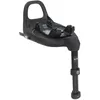 Image de CHICCO - Base isofix pivotante 360 i-Size