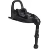 Image de Chicco, Siège-auto : accessoires, Full 360 i-Size