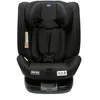 Image de Siege-Auto Unico Evo i-Size black