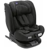 Image de Chicco, Siège auto, Unico Evo I-Size Classic (Reboarder, Norme ECE R129/i-Size)