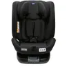 Image de Siege-Auto Unico CHICCO Evo i-Size black