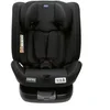 Image de Siège Auto Chicco Unico Evo R129 I-size 40-135 Cm