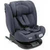Image de Chicco, Siège auto, Unico Evo I-Size Classic (Reboarder, Norme ECE R129/i-Size)