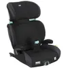 Image de Chicco Siege-Auto Mokita i-Size Black