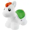 Image de Chicco Rodeo Bouncer Gonflable