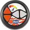Image de Chicco Happy Buggy Rc