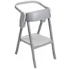 Image de Kit tour d'observation - Crescendo - Des 2 ans - Gris