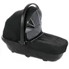 Image de CHICCO - Nacelle Activ3 Jet black