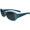 Image de Chicco, Garçons, Lunettes de soleil, Lunettes de soleil, GREEN - 12m