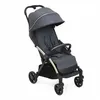Image de Chicco Classic 07087040270000 jouet d'apprentissage