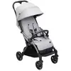 Image de Chicco, Poussette, Poussette 4 roues Goody Xplus Pearl