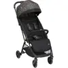 Image de Chicco, Poussette, Poussette à 4 roues Glee Playful (0 Mois - 4 Années)