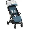 Image de Chicco, Poussette, Poussette Glee (0 Mois - 4 Années)
