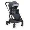 Image de CHICCO - Poussette Seety - Boston grey