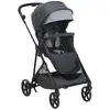 Image de Chicco, Poussette, Poussette à 4 roues Seety Boston (0 Mois - 4 Années)