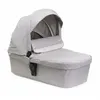 Image de Nacelle Seety Florence CHICCO - Beige