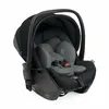 Image de CHICCO - Siege-auto First Seat Recline 40-87cm Black Satin