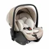 Image de Siège-auto First Seat Recline I-Size Amber Glow CHICCO