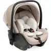 Image de Chicco, Siège auto, First Seat Recline (Coque auto, Norme ECE R129/i-Size)