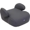 Image de Chicco, Siège auto, Quasar (Siège rehausseur pour enfant)