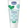 Image de Chicco, Dentifrice, Dentifrice Menthe Douce, AVEC Fluor 1450ppm, 50ml - 6y (50 ml)