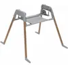 Image de Chicco, Poussette : accessoires, Support de berceau Mysa Natura