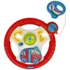 Image de Chicco Volant électronique