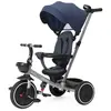 Image de Chicco Trike 4 en 1