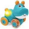 Image de Chicco Sprint&Go Hippo