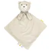 Image de Chicco 00012159000000 peluche