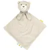 Image de Chicco, Doudou, Maxi Doudou Neutral
