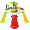Image de Chicco 00012164000000 jouet d'apprentissage