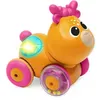 Image de CHICCO Faon Sprint&go et Des 6 mois