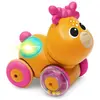 Image de Chicco Sprint&Go Fawn
