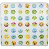 Image de Chicco, Tapis d'éveil + arche d'activité, 2in1 XXL-Spielmatte