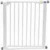 Image de Chicco, Barrière de protection, Barrière de sécurité (74 - 79 cm)