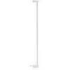 Image de Extension Barrière Sécurité de Porte CHICCO 6 cm Blanche 79+ cm