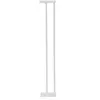 Image de Extension barriere de sécurité - CHICCHO - 12 cm - Blanc