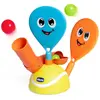 Image de Chicco Set de padel (1 - 2 Joueur)