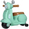 Image de Chicco Vespa