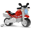 Image de Chicco Moto Primipassi Ducati Mons