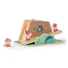 Image de Chicco Classic 00012194000000 jouet d'apprentissage