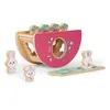 Image de Chicco Classic 00012195000000 jouet d'apprentissage